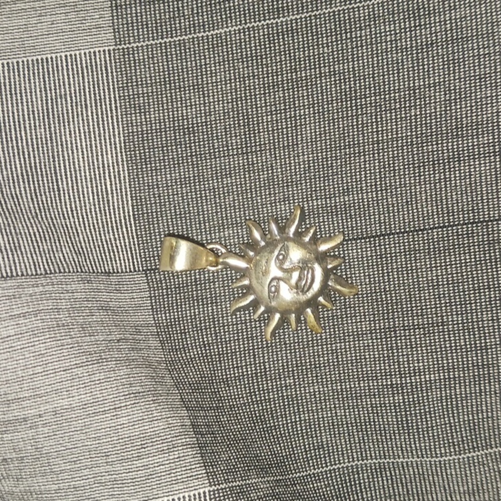 Charm